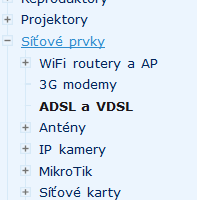 [http://pc.poradna.net/file/view/20563-vdsl-png]