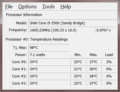 [20648-coretemp-jpg]