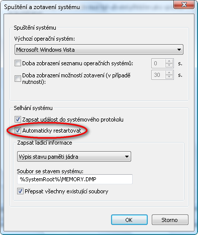 [http://pc.poradna.net/file/view/20707-bsd-restart- png]