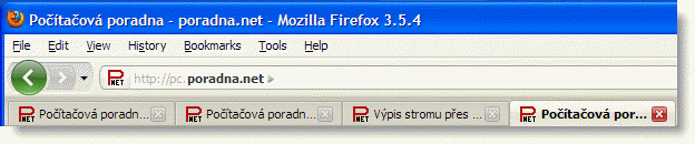 [http://pc.poradna.net/file/view/2072-ffbeta-png]