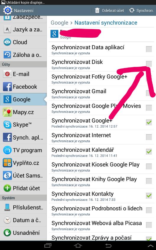 http://pc.poradna.net/file/view/20769-synchronizac  e-png