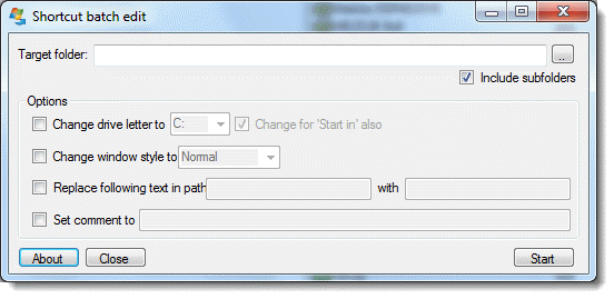 [http://pc.poradna.net/file/view/20831-shortcut-bat   ch-edit-png]
