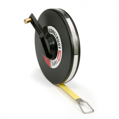 [http://pc.poradna.net/file/view/20882-pasmo-jpg]
