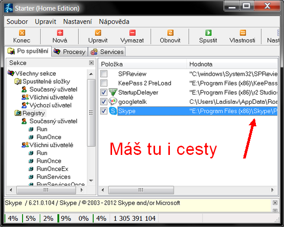 [http://pc.poradna.net/file/view/20940-starter-png]
