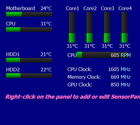 [20957-senzor-panel-jpg]