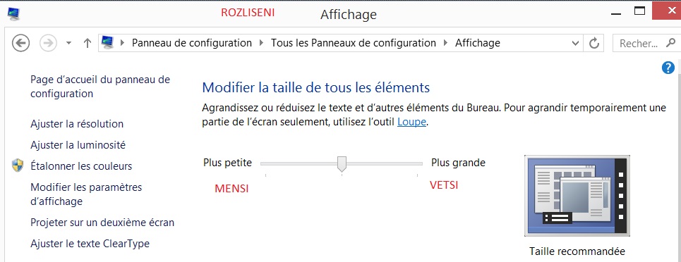 http://pc.poradna.net/file/view/20968-rozliseni-jp      g