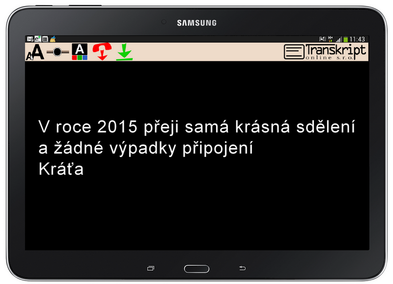 [http://pc.poradna.net/file/view/21042-pf-2014-krat a-png]