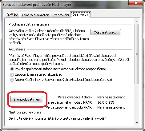 [http://pc.poradna.net/file/view/21062-flash-jpg]