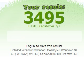 [http://pc.poradna.net/file/view/21141-ff34-jpg]