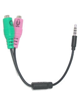 [http://pc.poradna.net/file/view/21204-redukce-comb o-jack-jpg]