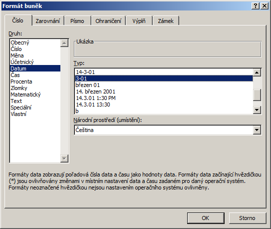[http://pc.poradna.net/file/view/21218-datum-png]