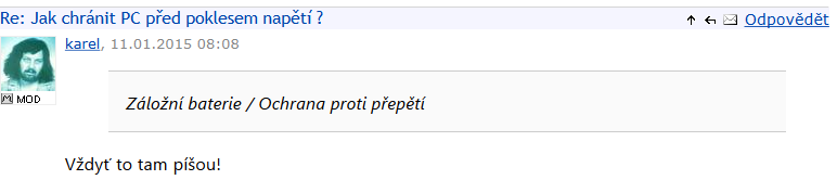 [21219-screenshot-pc-poradna-net-2015-01-11-13-05-1 2-png]