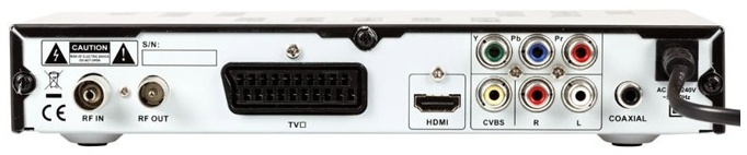 [21245-settopbox-jpg]
