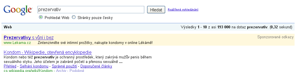 [http://pc.poradna.net/file/view/2127-prezervativ-v yhledat-googlem-1256144627754-png]