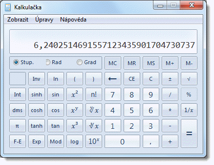 [http://pc.poradna.net/file/view/21323-calc-png]