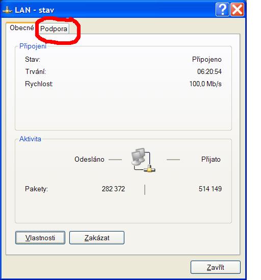 [http://pc.poradna.net/file/view/21338-sit-jpg]