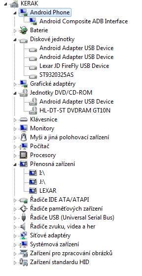 [21405-android-adb-driver-jpg]