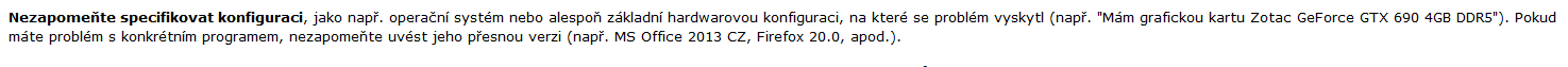 http://pc.poradna.net/file/view/21507-vlozte-novy-   dotaz-png 