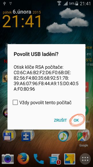 [http://pc.poradna.net/file/view/21549-usb-jpg]