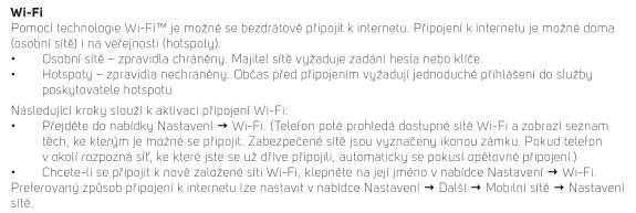 [21575-wifi-text-jpg]