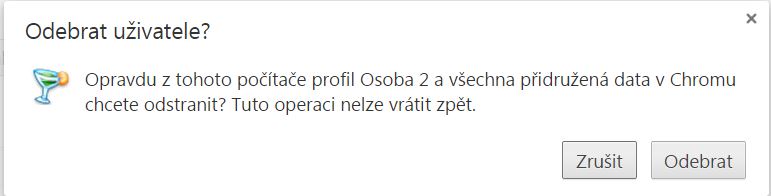 [21622-odebrat-jpg]