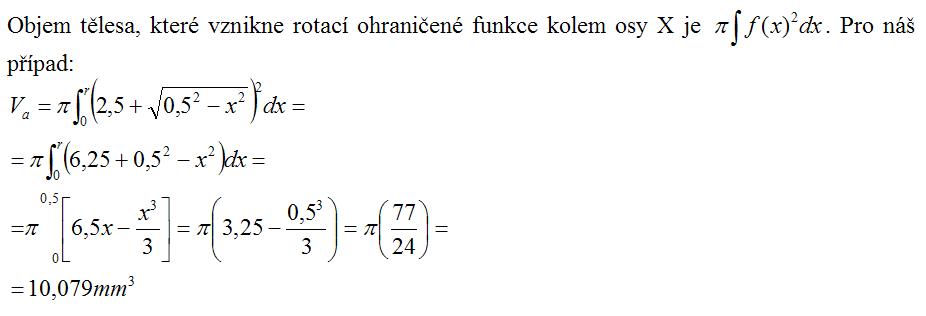 [http://pc.poradna.net/file/view/2164-objem-jpg]