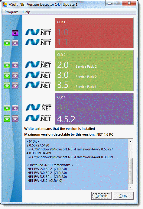 [http://pc.poradna.net/file/view/21641-net-png]