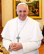 [http://pc.poradna.net/file/view/21673-papez-jpg]