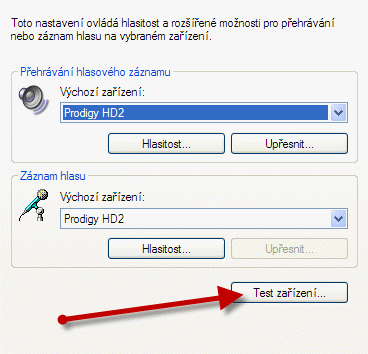[http://pc.poradna.net/file/view/2174-test-png]