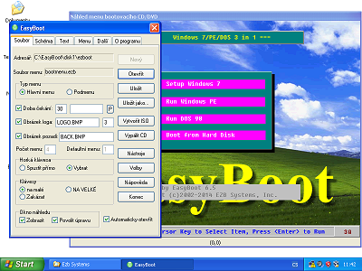 [http://pc.poradna.net/file/view/21764-winxp-1-10-a  -png]