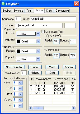 [http://pc.poradna.net/file/view/21769-winxp-1-23-p  ng]