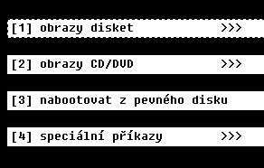 [http://pc.poradna.net/file/view/21770-winxp-1-24-p  ng]