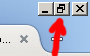 [http://pc.poradna.net/file/view/21838-fullscreen-j pg]