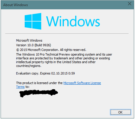 [http://pc.poradna.net/file/view/21846-win10-exp-pn g]