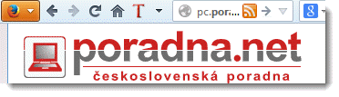 [http://pc.poradna.net/file/view/21899-fff-png]