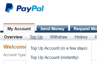 [21921-paypal-jpg]