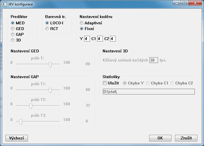 [http://pc.poradna.net/file/view/21923-mujconfig-pn g]