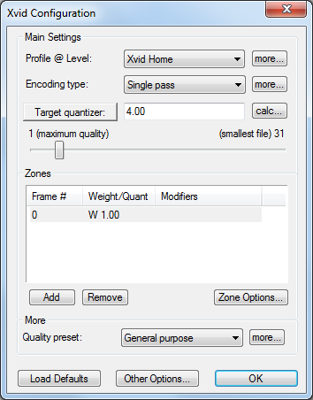[http://pc.poradna.net/file/view/21924-xvidconfig-p ng]
