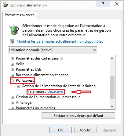 http://pc.poradna.net/file/view/21934-pc-poradna-j pg