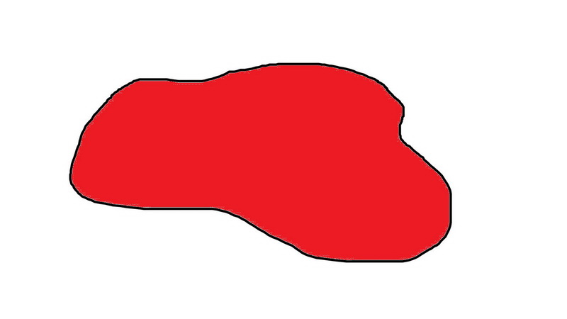 [http://pc.poradna.net/file/view/21949-22dueedk-jpg ]