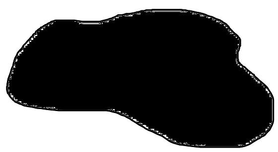 [http://pc.poradna.net/file/view/21950-kbelik-jpg]