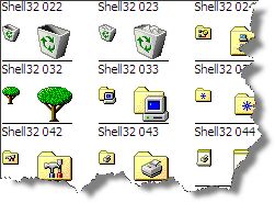 [http://pc.poradna.net/file/view/220-shell-png]