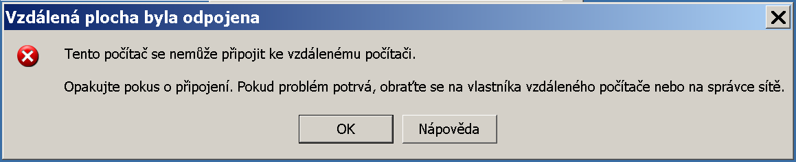 [http://pc.poradna.net/file/view/22003-bez-nazvu-bm p]