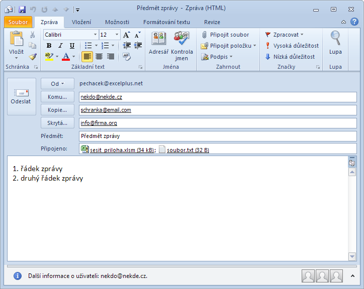 [http://pc.poradna.net/file/view/22172-excel-mail-o utlook-01-png]