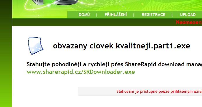 http://pc.poradna.net/file/view/2218-obvazanyclove k-jpg