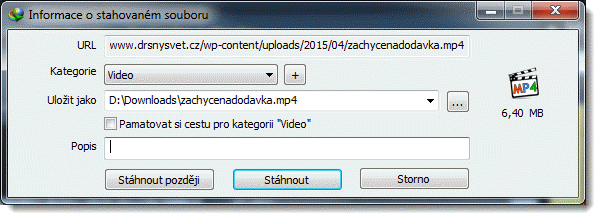 [http://pc.poradna.net/file/view/22200-info-png]