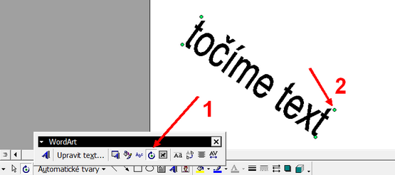 [http://pc.poradna.net/file/view/22208-tocime-text- png]