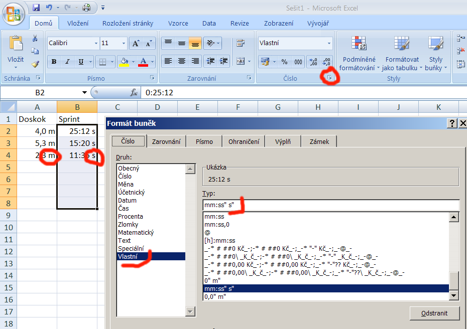 [http://pc.poradna.net/file/view/22225-excms-png]