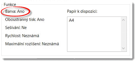 [http://pc.poradna.net/file/view/22238-print-png]
