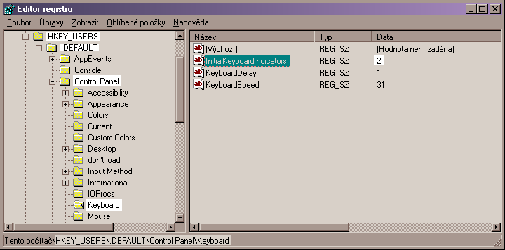 [http://pc.poradna.net/file/view/22251-initialkeybo ardindicators-png]